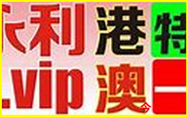 旅游团在哪个平台订好
