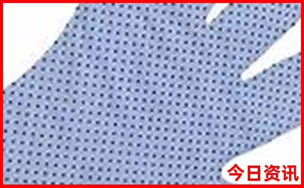 北京去内蒙自驾游最佳路线
